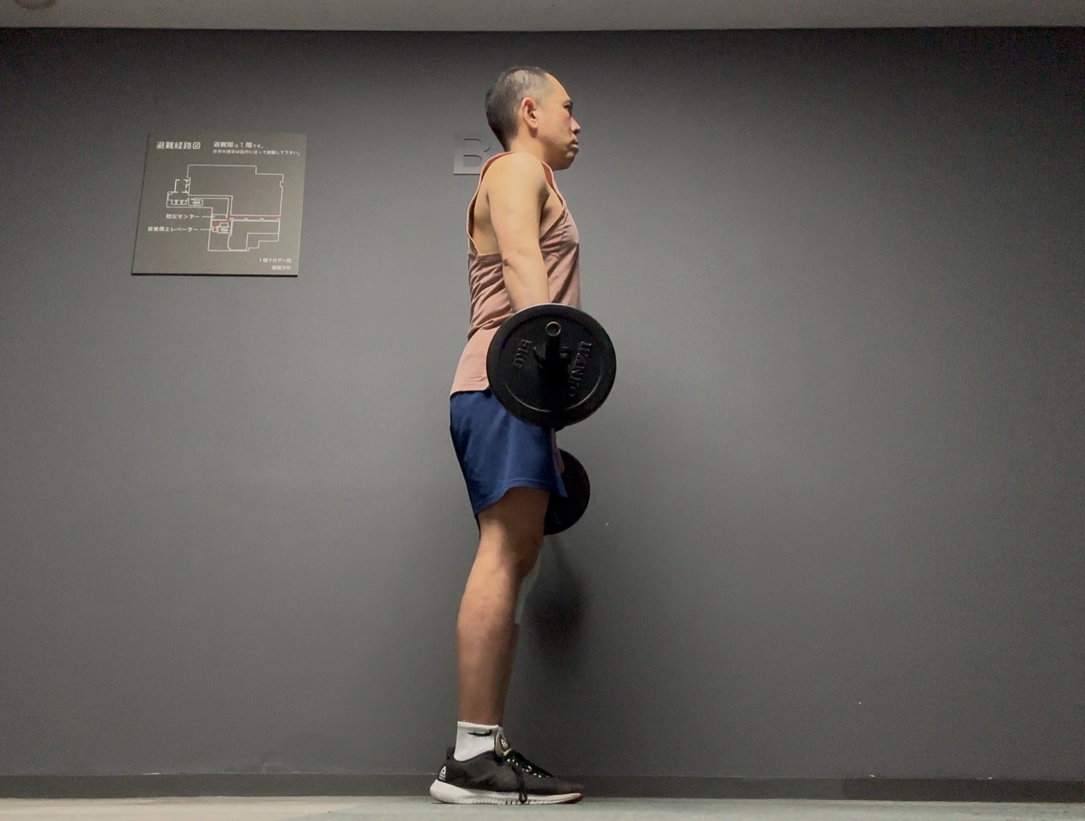 �{�f�B�p���v136-8,�V�����_�[,�R���I,�e�N�j�b�N,�|�C���g